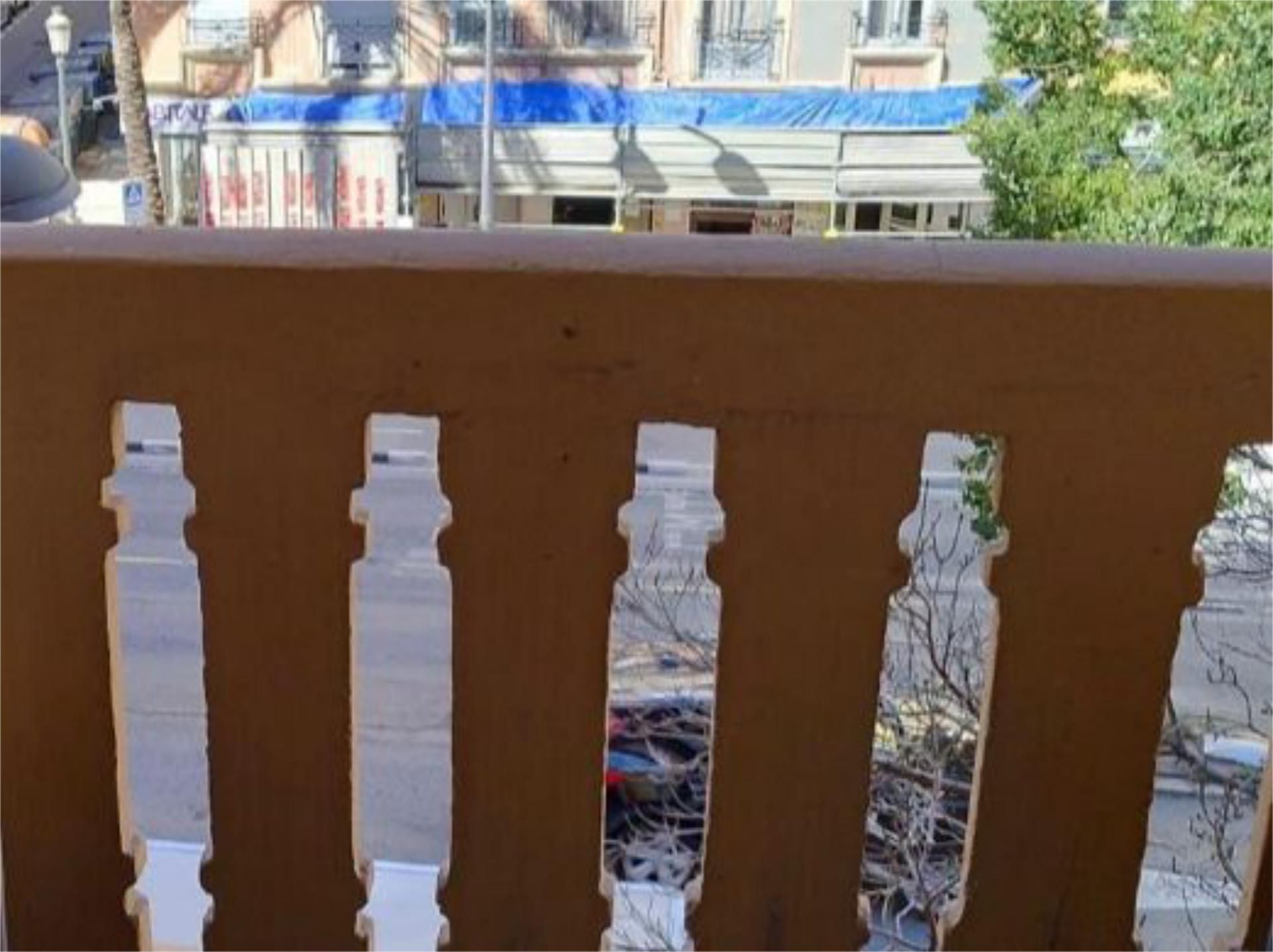 Piso en  Avinguda del Cardenal Benlloch 42 - Foto 2