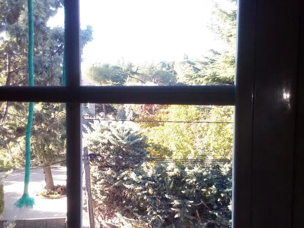 Chalet adosado en Las Colmenas, 32, La Navata, La Navata - Foto 3