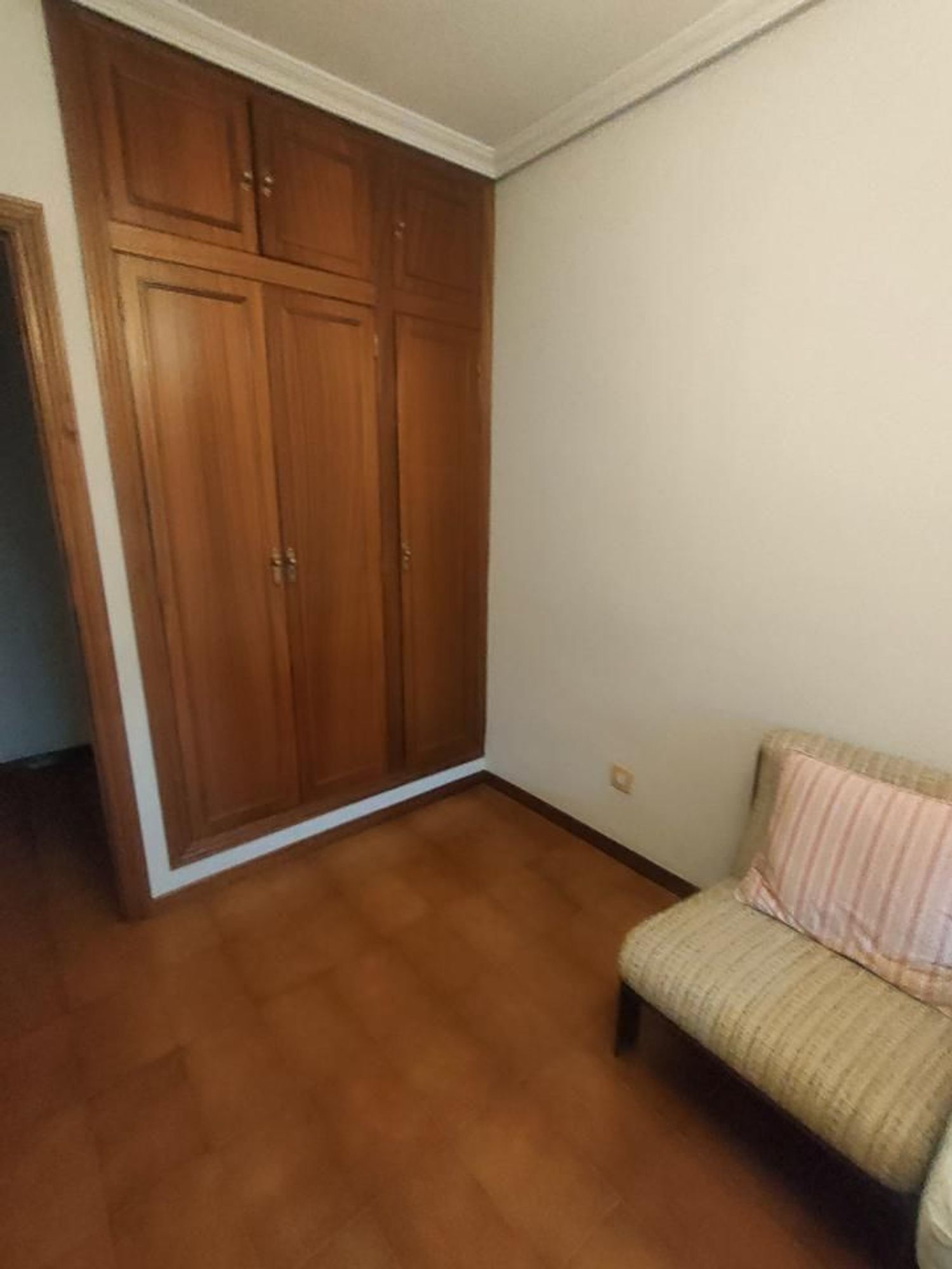 Piso en Paseo de la Estación, San Isidro - Los Almendros, San Isidro - Los Almendros - Foto 32
