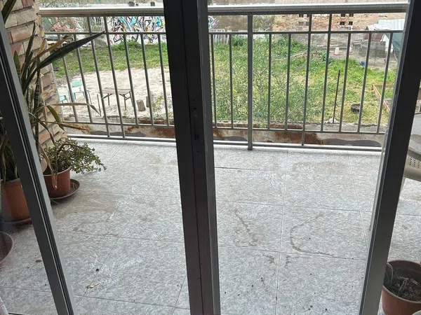 Piso en calle del Huerto, 8 - Foto 17