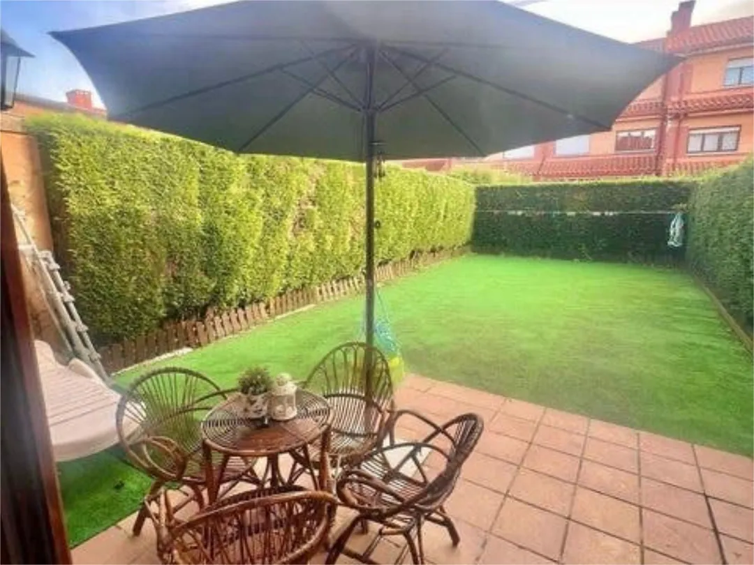 Chalet en La fresneda - Foto 5