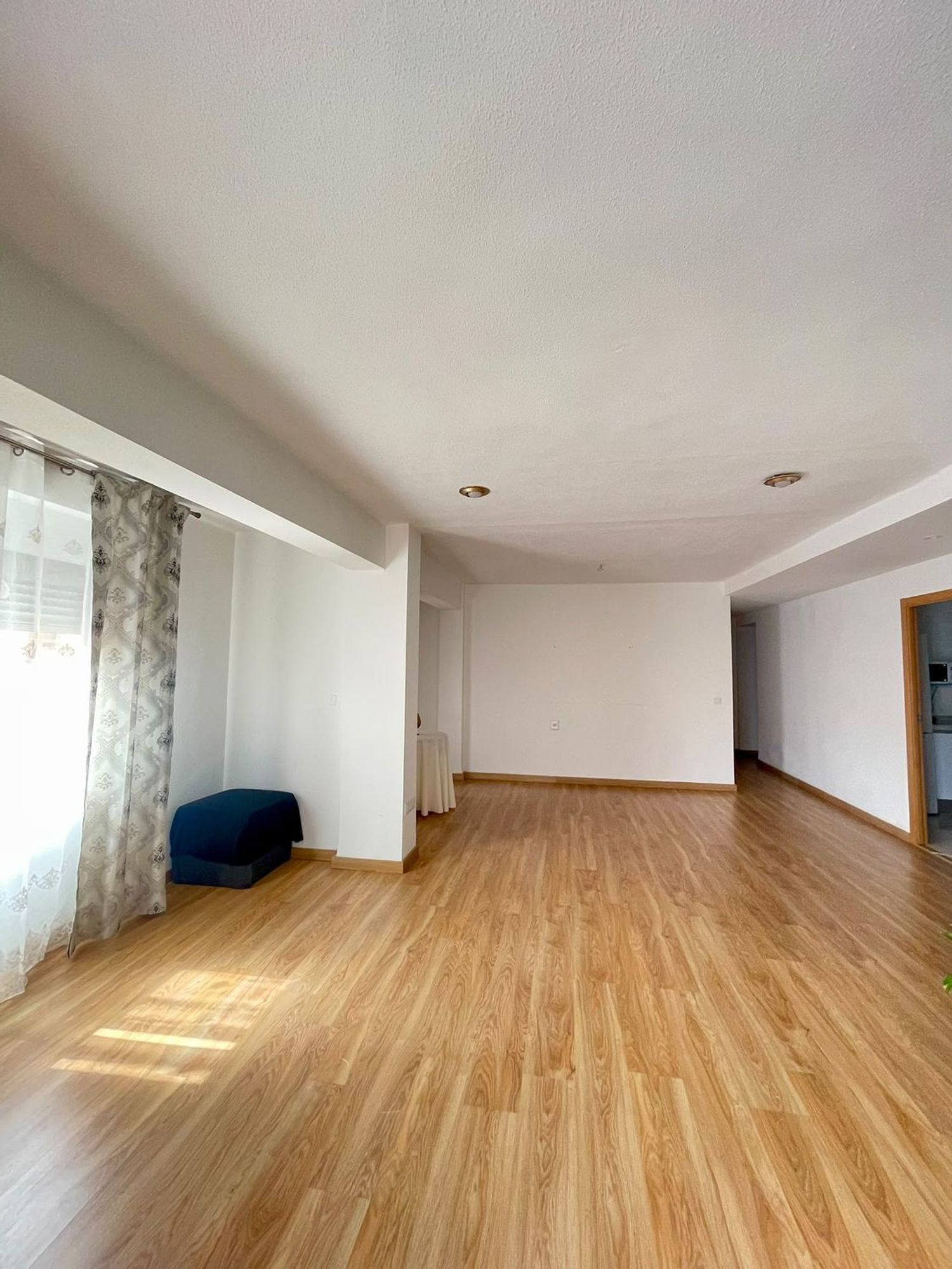 Piso en Avenida del Raval, 37, Benipeixcar - El Raval, Benipeixcar - El Raval - Foto 2
