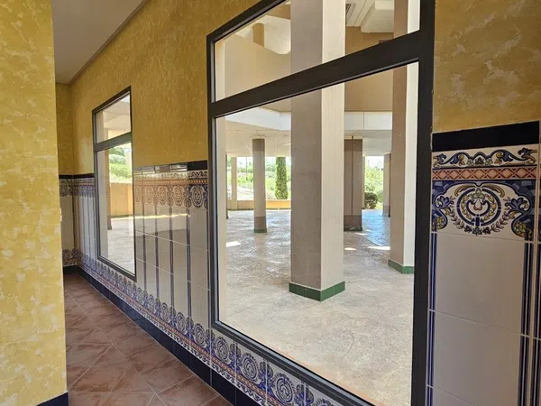 Piso en calle de I'Aigualera, 1 - Foto 3