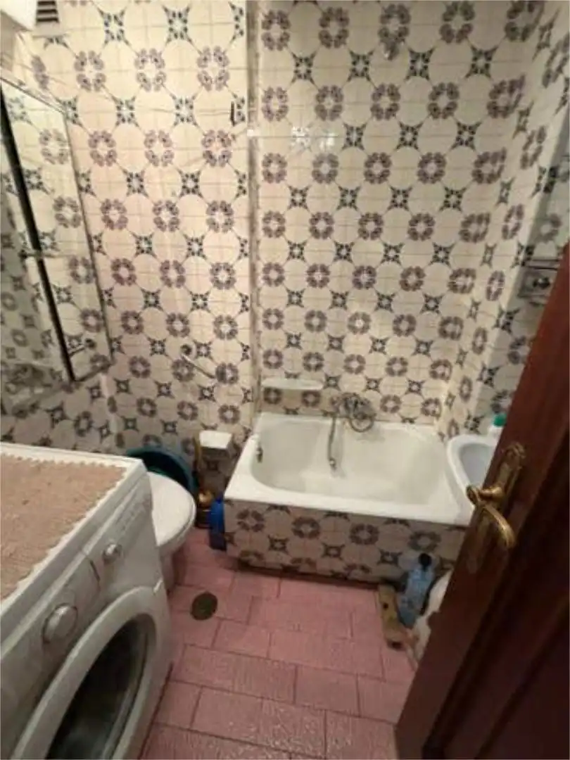 Piso en La Chantria - Foto 7