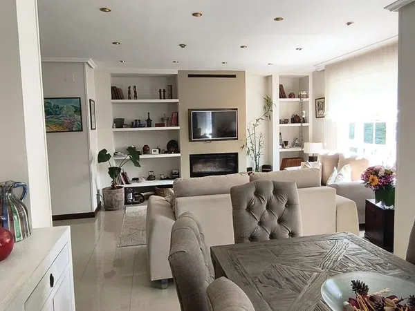 Casa o chalet independiente en Calle Bellavista, 45 - Foto 7