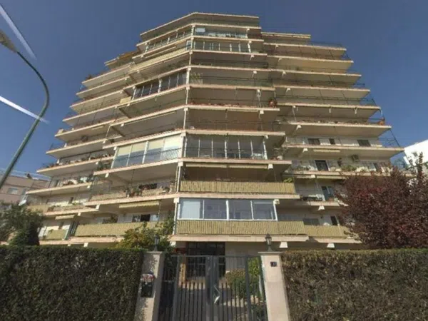 Piso en Calle de Josep Socias i Gradolí, 2, Son Dameto - Foto 1