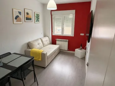 Piso en  N/A - Foto 9