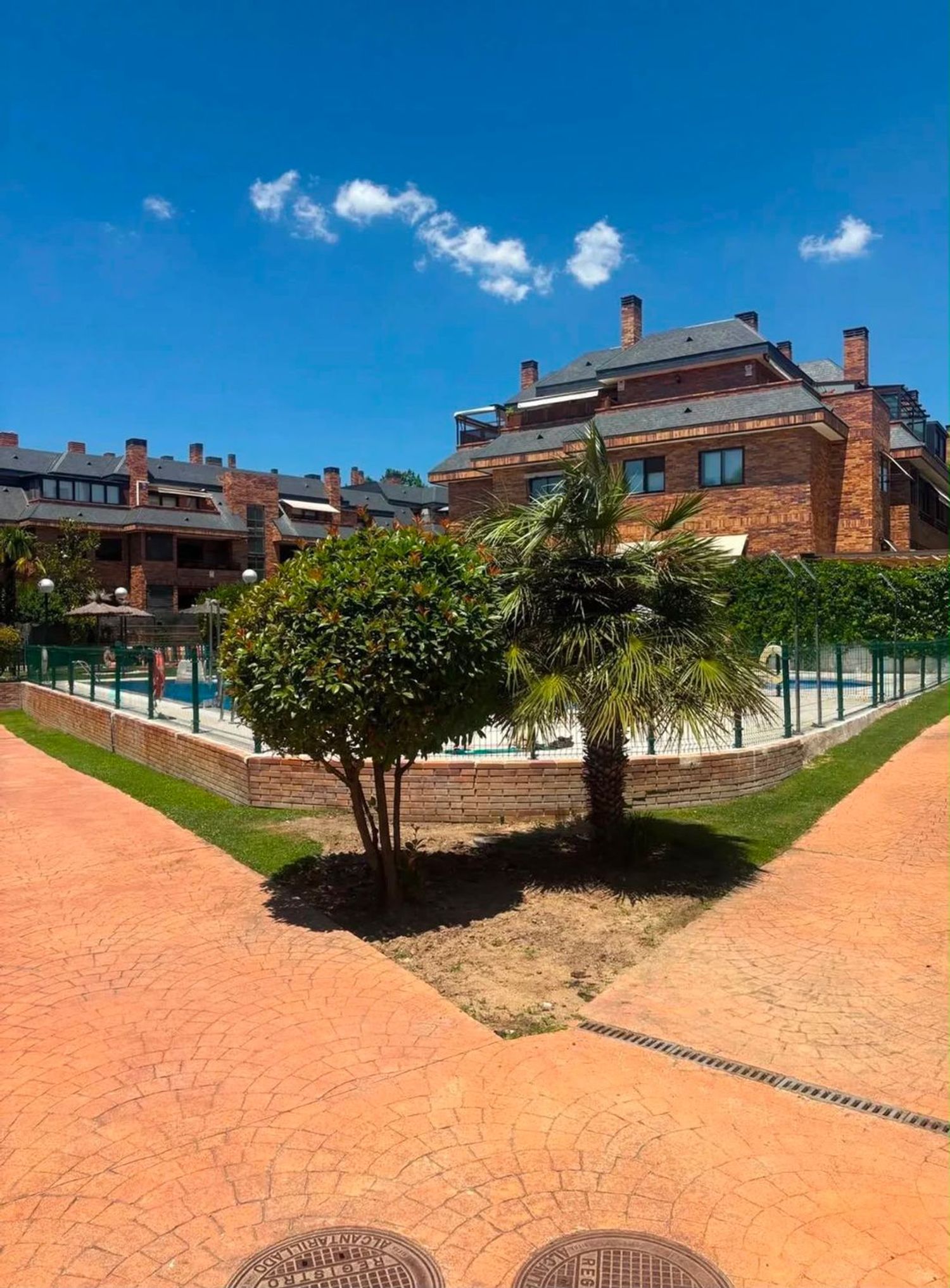 Piso en Calle Ciudadela, 30, El Pinar- Punta Galea - Foto 22