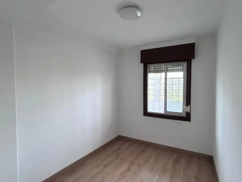 Piso en  Rúa Coutadas 80 - Foto 6