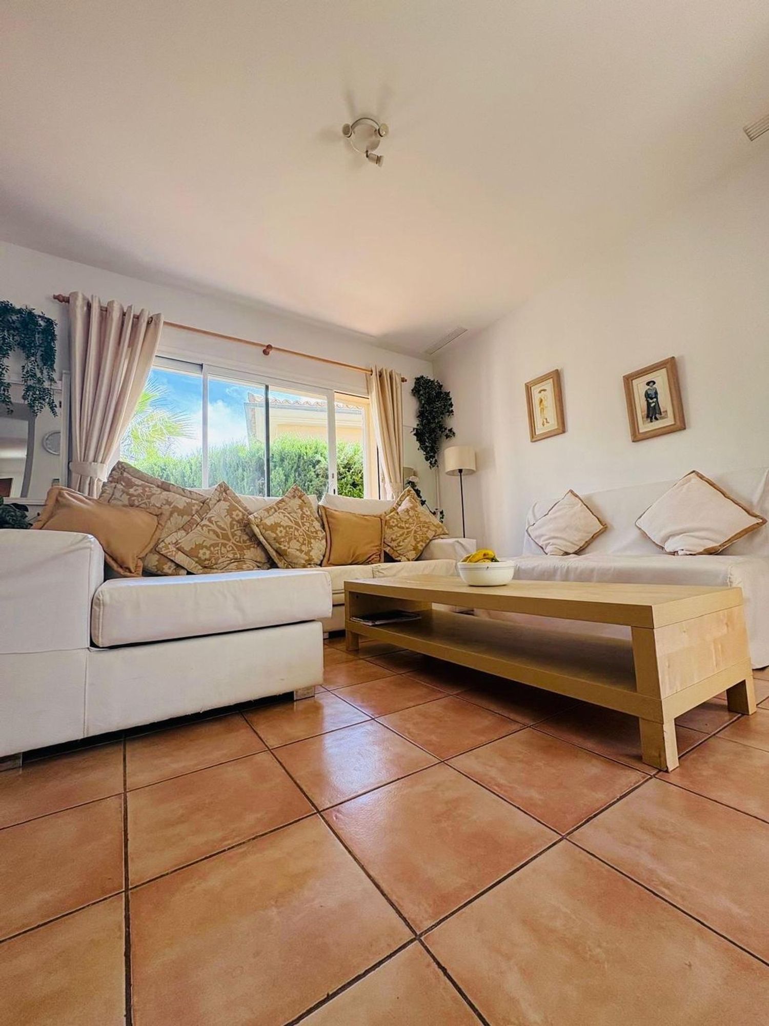 Casa o chalet independiente en Calvià pueblo - Foto 3