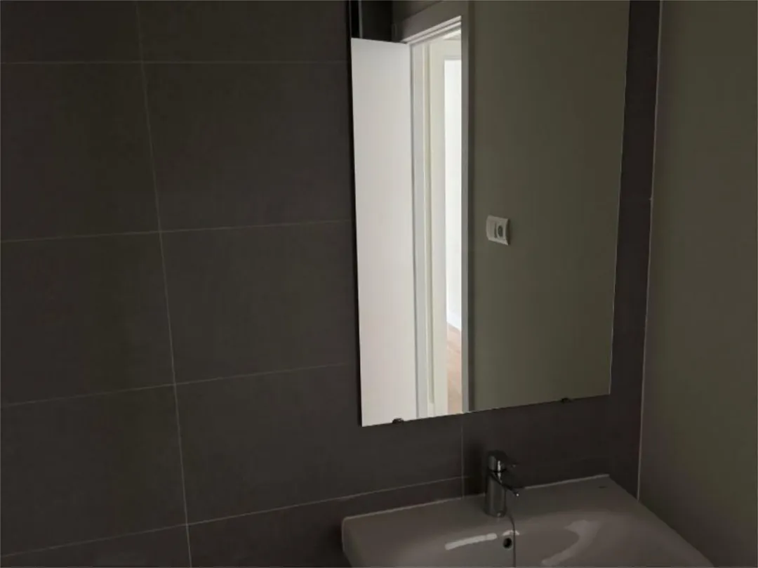 Piso en  Calle Cocotero 14 - Foto 17