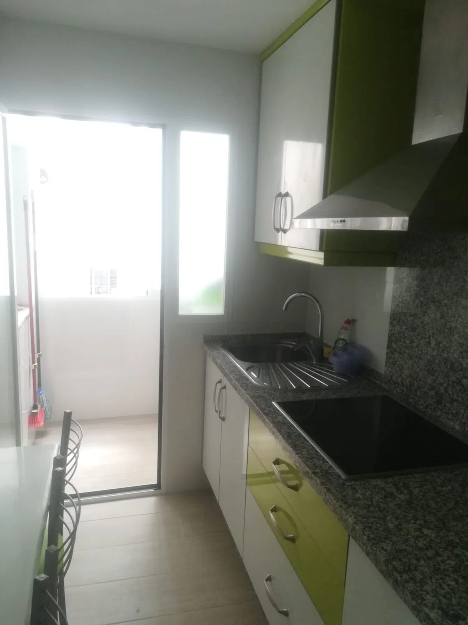 Piso en calle doctor Fleming, 15 - Foto 3
