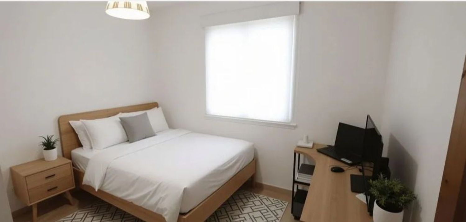 Piso en camino de los Molinos, 12 - Foto 12