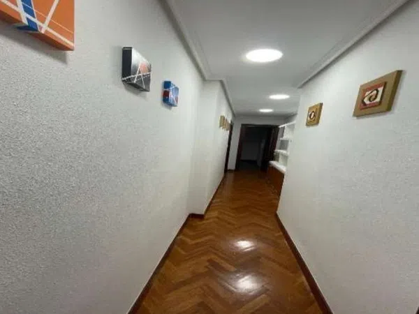 Piso en Calle Carlos III, 4, Centro, Centro - Foto 8