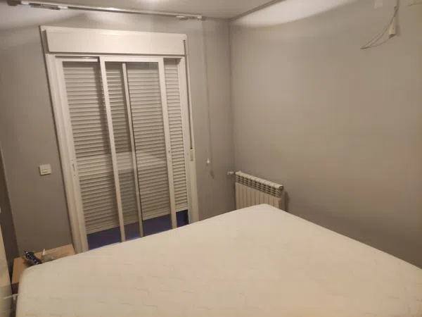 Piso en calle los Curas, 45 - Foto 9