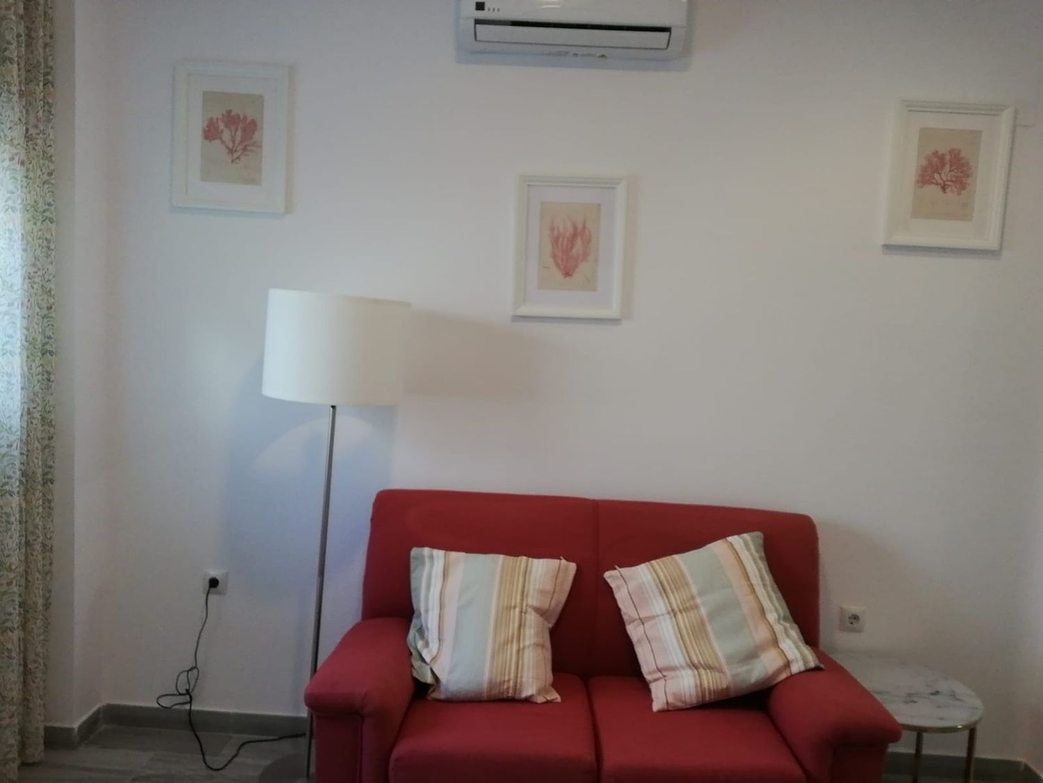 Estudio en calle Virgen del Monte, 55 - Foto 5