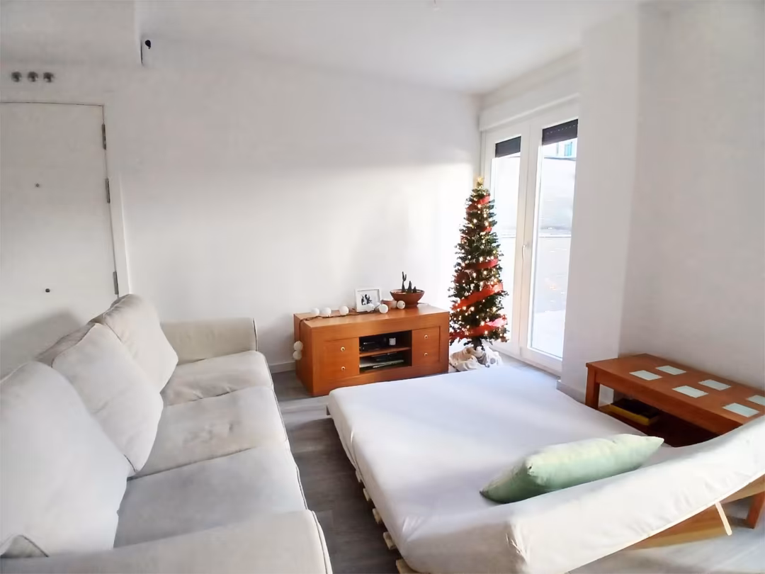 Piso en Galapagar - Foto 4