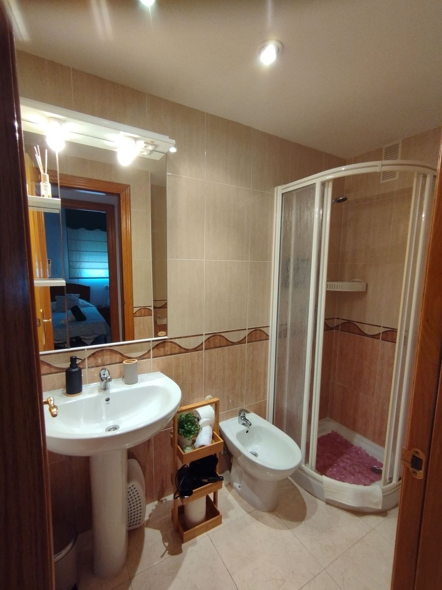 Piso en Calle Amplaries, 11, Costa Marina - Foto 25
