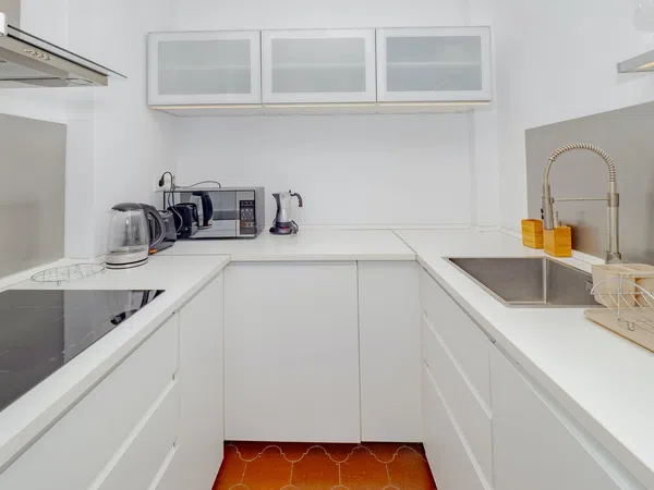 Piso en Puerto de Cabopino, 2 - Foto 9