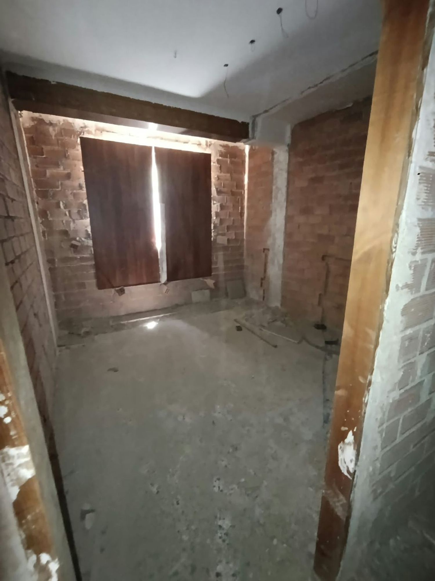 Piso en Calle Reñidero, 29, Norte - Barrio del Pilar - El Reñidero - Foto 12