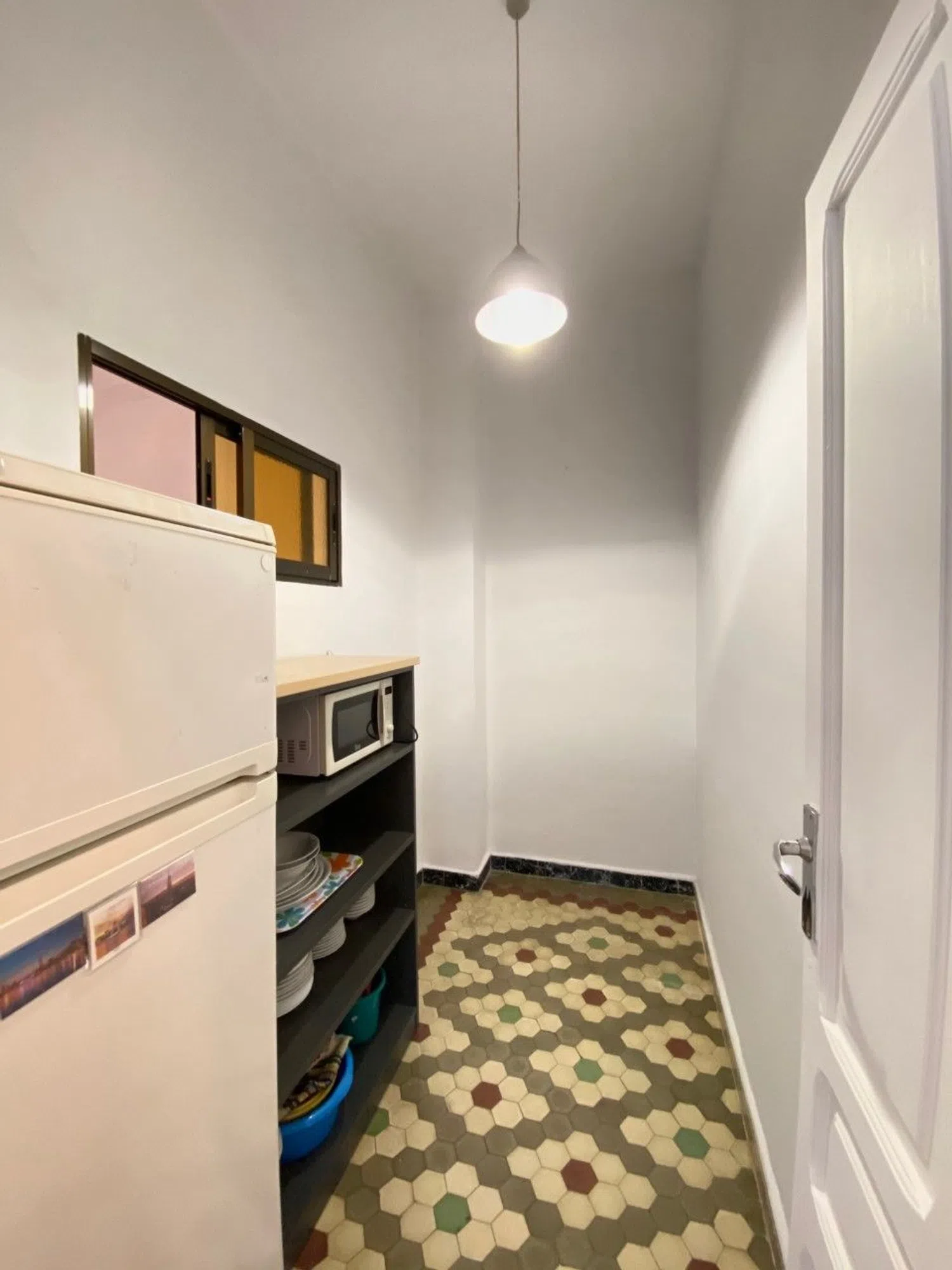 Piso en calle del Literat Azorín, 1 - Foto 9