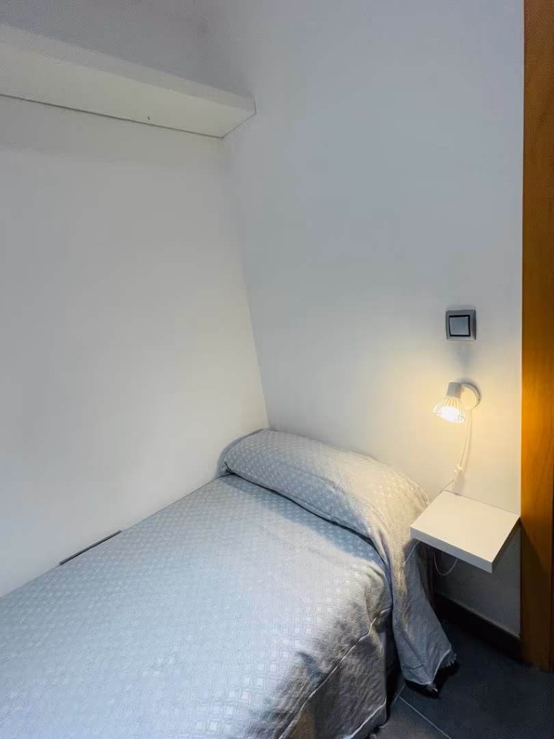 Piso en  Carrer de Dalt de la Mar 71 - Foto 7