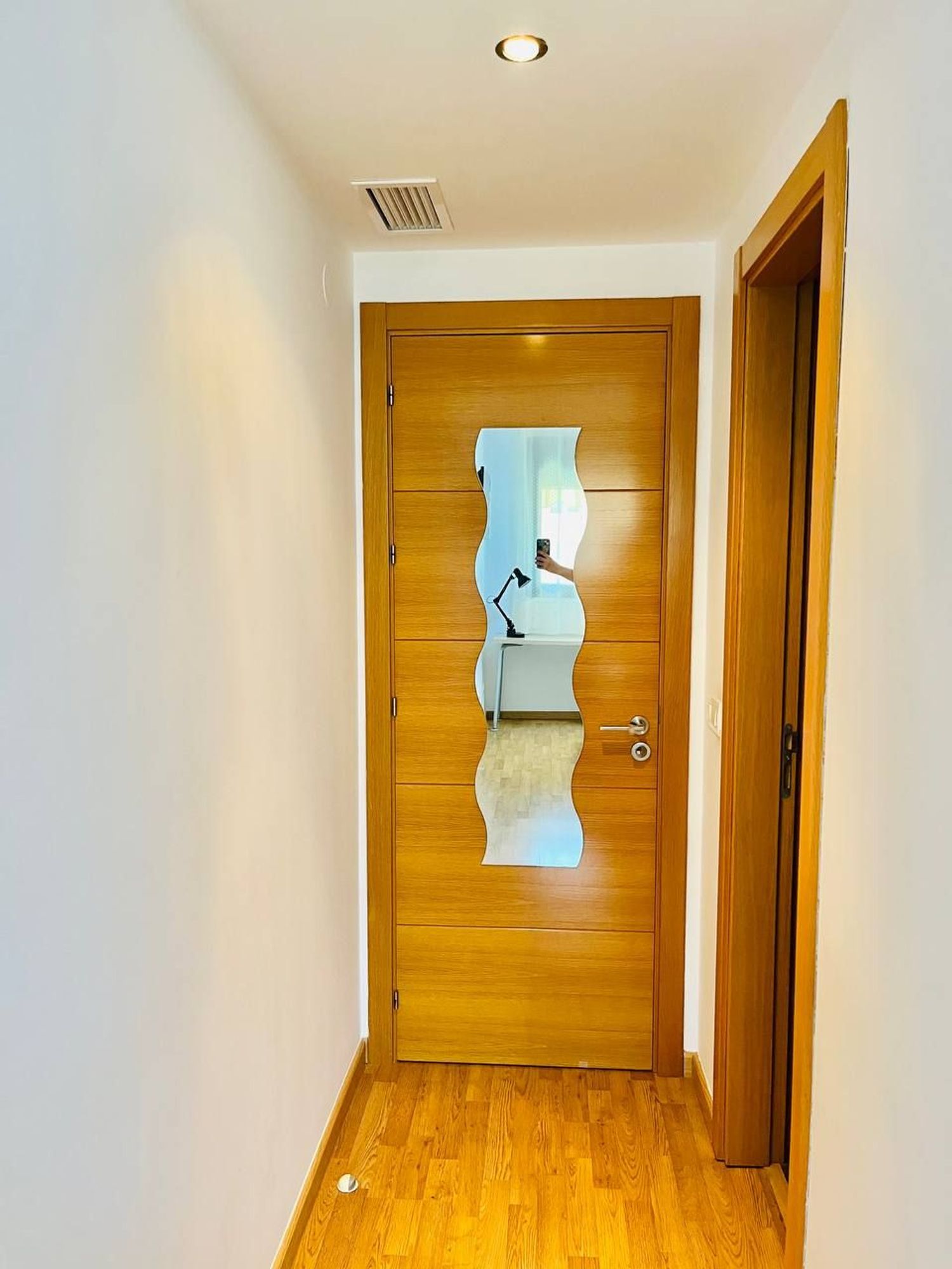 Piso en Calle Antonio Raíz, 13, El Tejar - Hacienda Bizcochero, Málaga - Foto 15