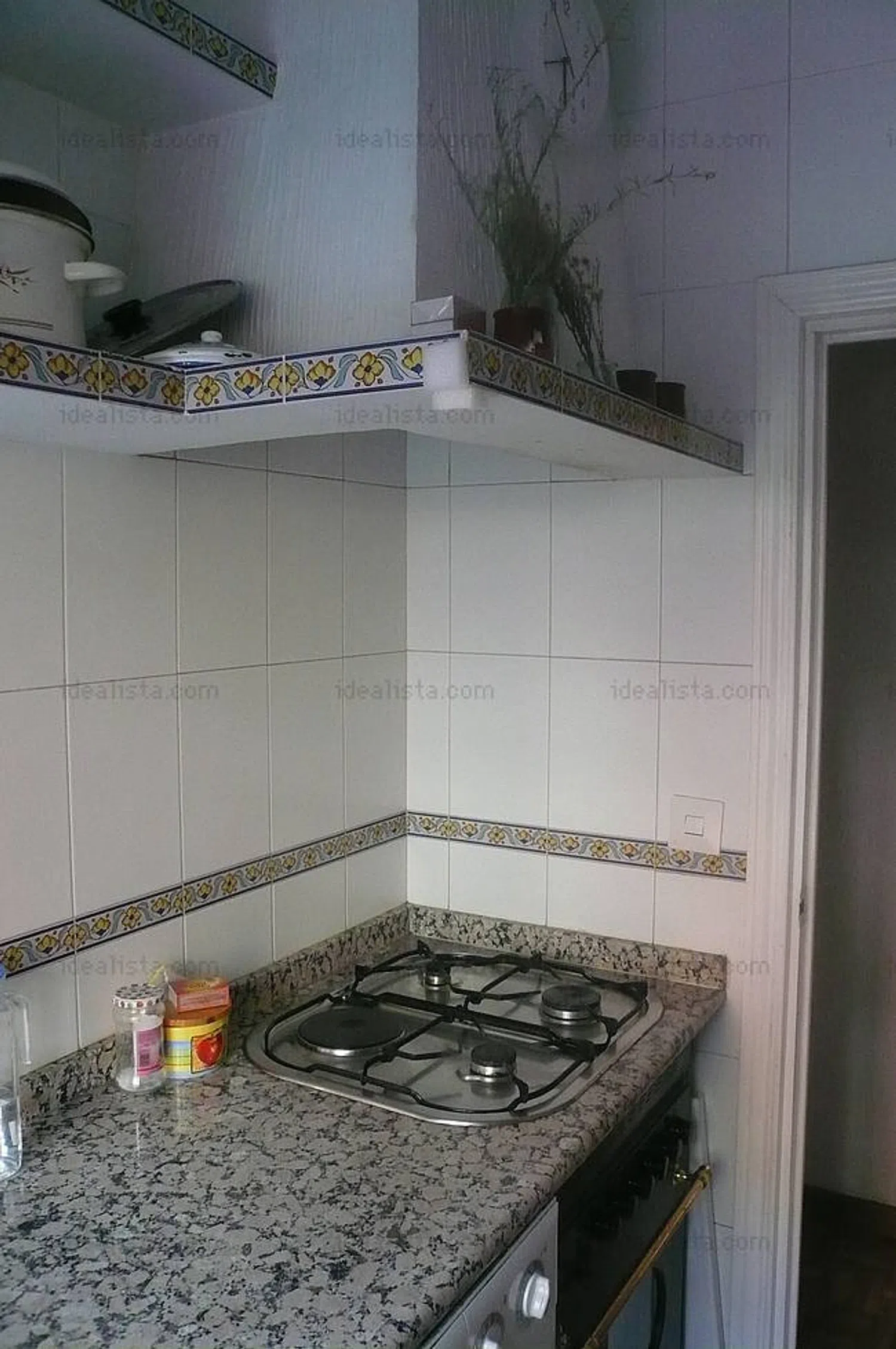 Piso - Foto 3