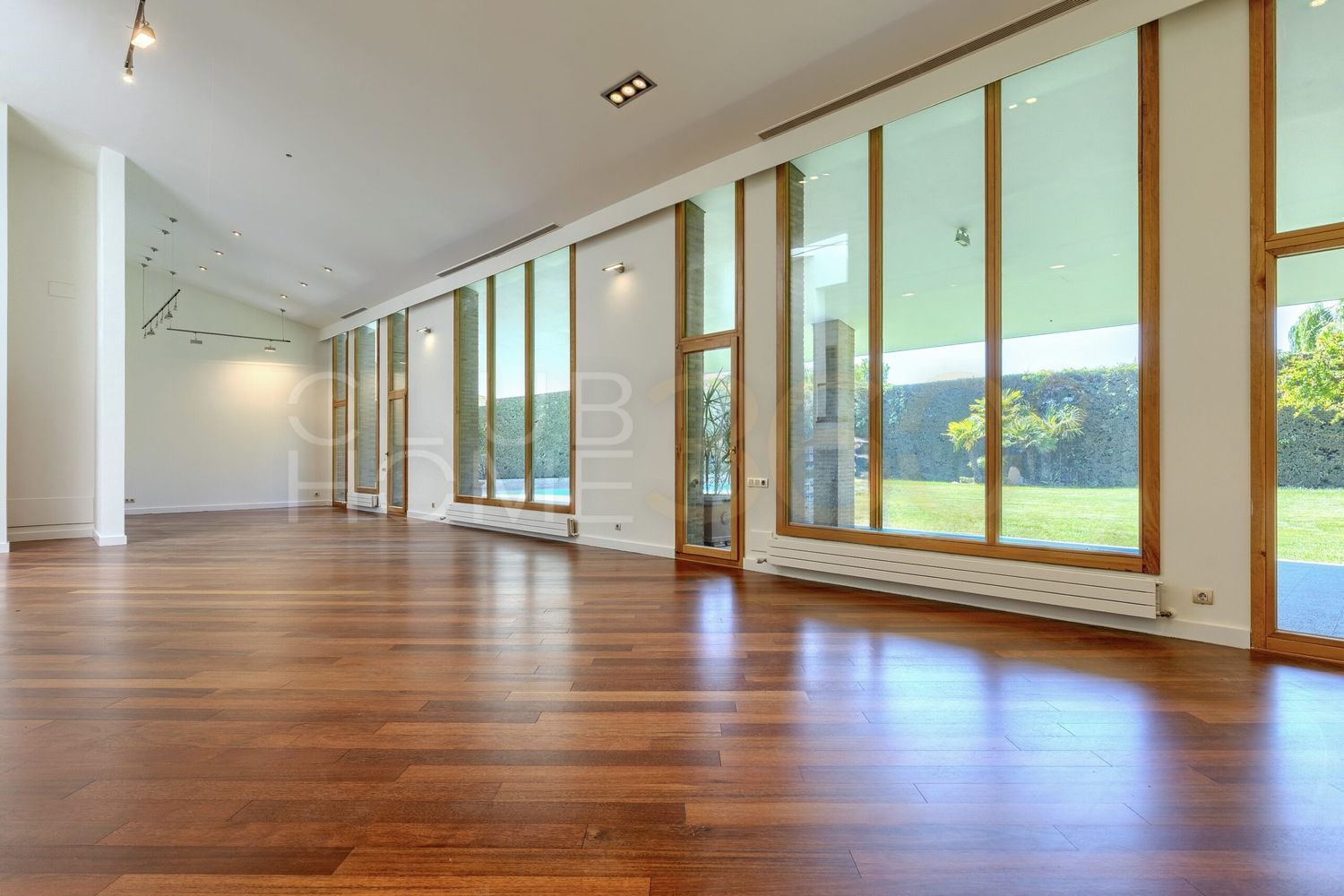 Casa o chalet independiente en Paseo del Río, 4, La Finca - Foto 6