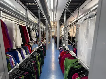 Nave Industrial en  Alemania - Foto 11