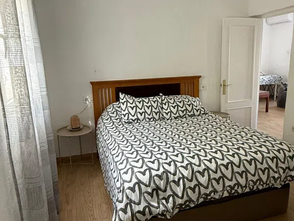 Casa o chalet independiente en Calle Azahar, 26, La Caleta - La Guardia, La Caleta - La Guardia - Foto 6