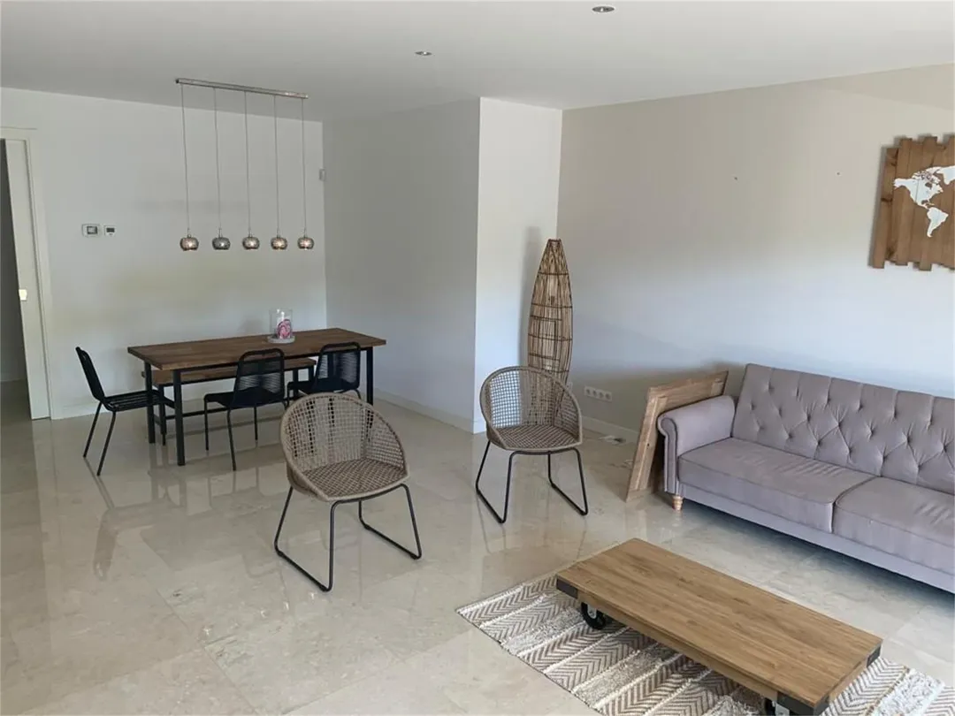 Ático en  Avinguda Rossegada 18 - Foto 3