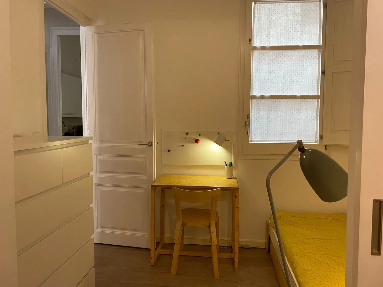 Piso en paseo de Picasso, 36 - Foto 10