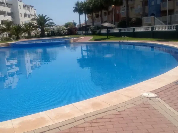 Piso en Pedaneo carmelo martin, 17 - Foto 19