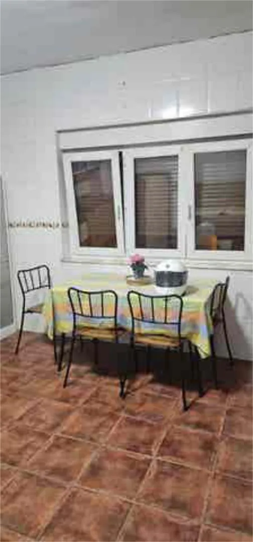 Piso en barrio - Foto 8