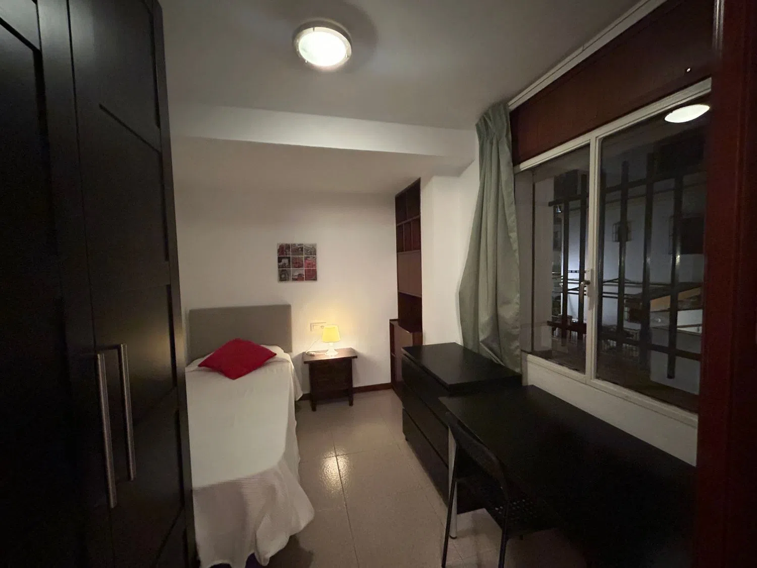 Piso en calle Juan de Robles, 4 - Foto 14