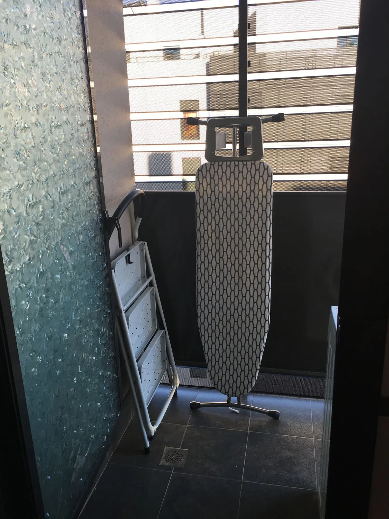 Piso en avenida de la Gran Vía del Sureste, 32 - Foto 29