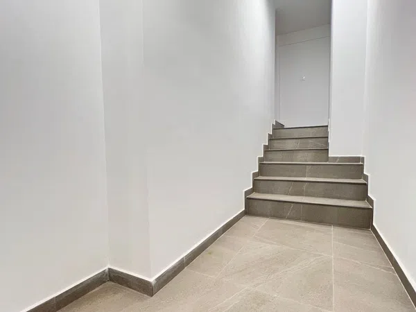 Piso en leon, 5 - Foto 3