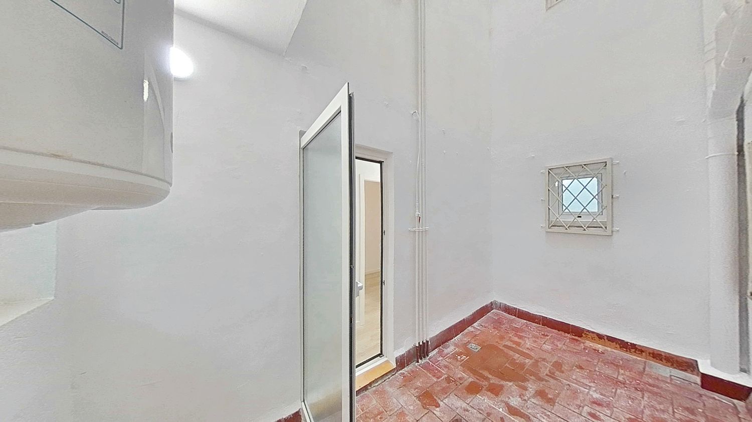 Piso en Sant Josep, Sant Josep - Foto 26