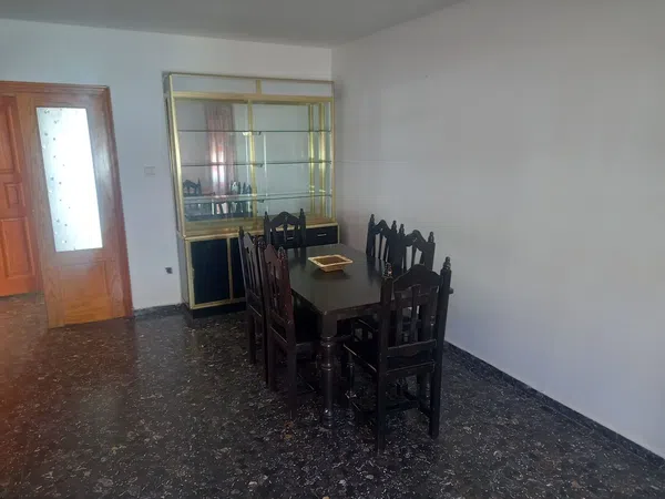 Chalet adosado en Calle Valencia, 17 - Foto 23