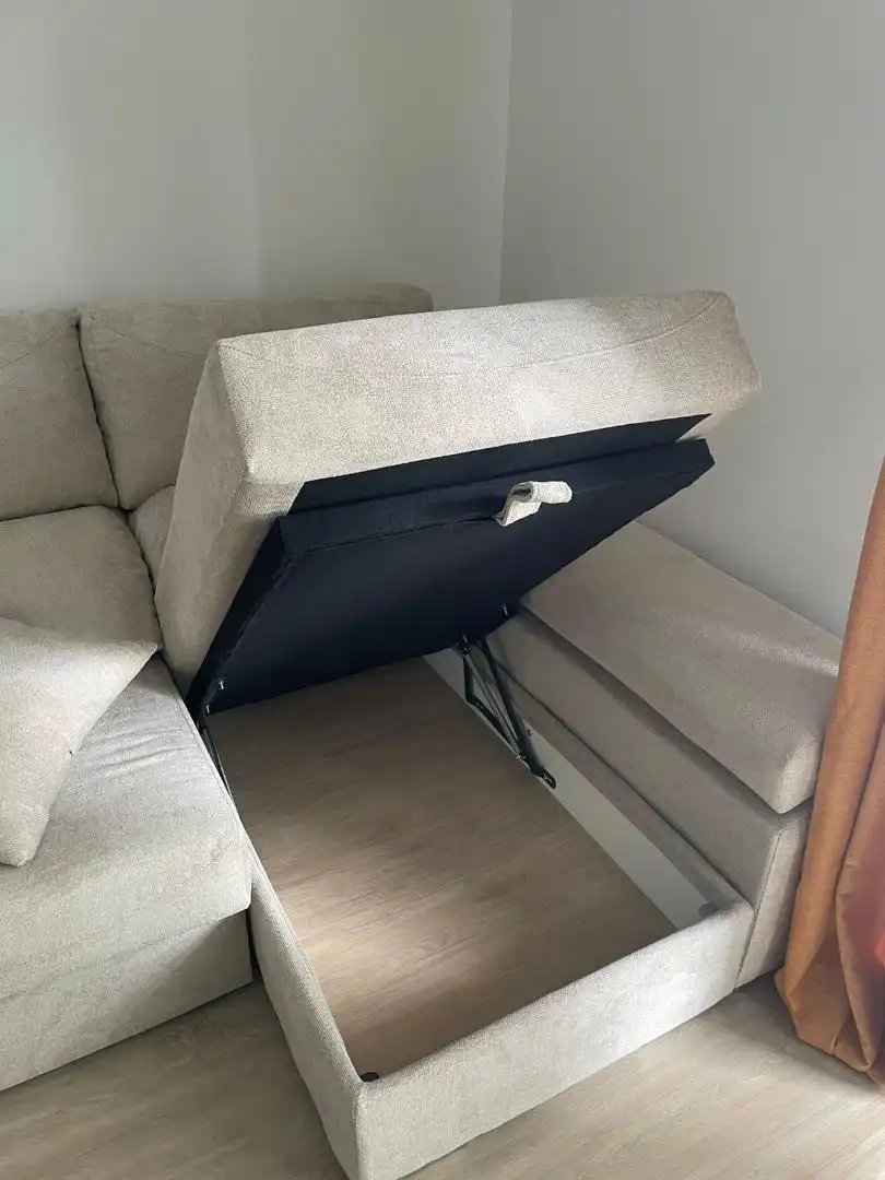 Piso en  Calle Profesor Ludovico Correa 1 - Foto 26