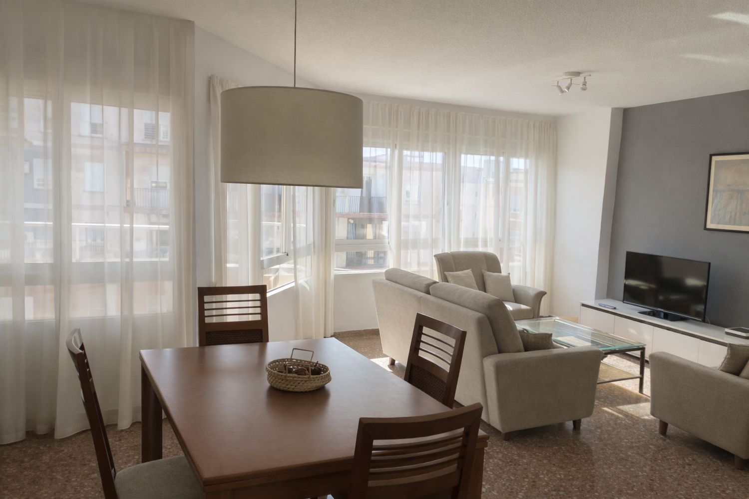 Ático en avenida de Peris i Valero, 61 - Foto 3