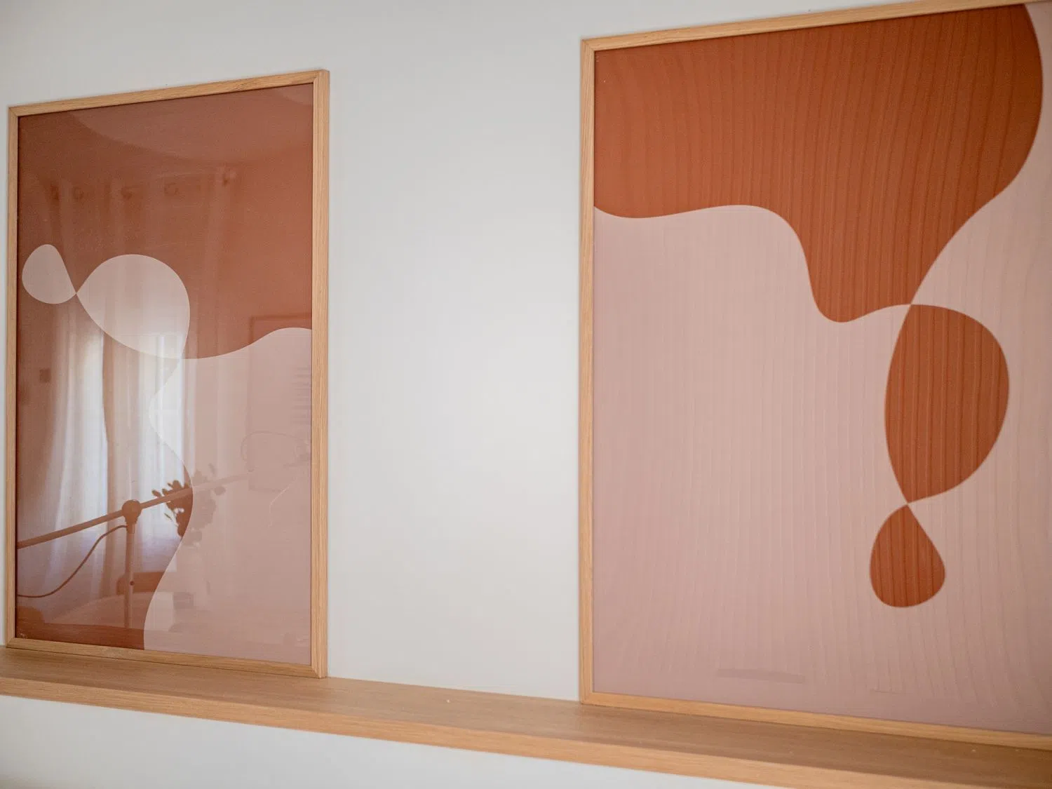 Piso en calle de la Isla de Oza - Foto 27