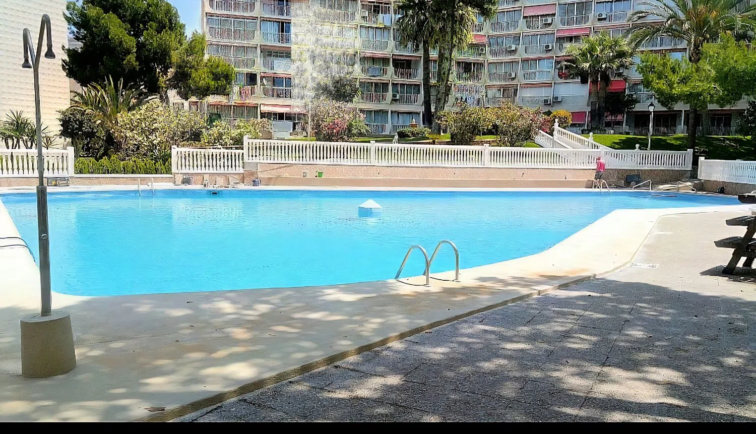 Piso en avenida Montecarlo, 22 - Foto 5