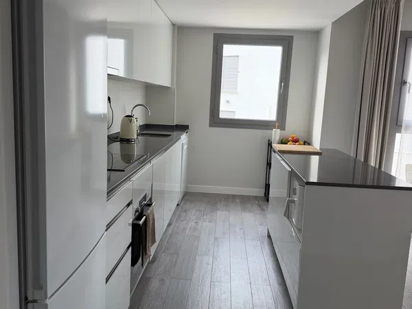 Piso en Calle Aralia, 12, Calaburra - Chaparral - Foto 6