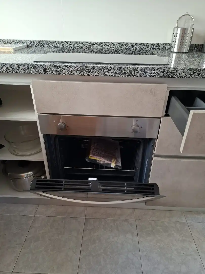 Piso en  Plaza de la Catedral 17 - Foto 2