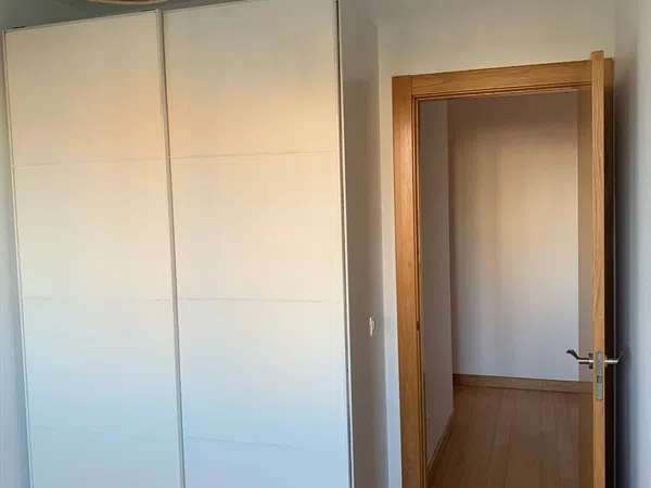 Piso en calle Julio Álvarez Mendo, 22 - Foto 3