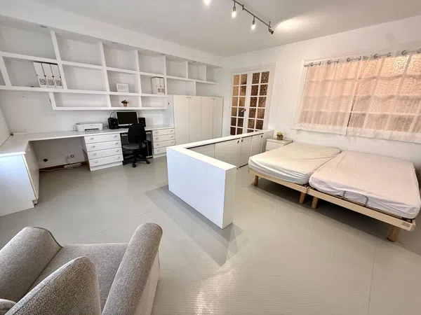 Dúplex en Sarriena, 48, Aldekoena-Artatzagana-Sarriena, Aldekoena-Artatzagana-Sarriena - Foto 9