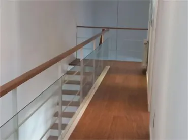 Chalet en  Calle Amadeo Vives 43 - Foto 14