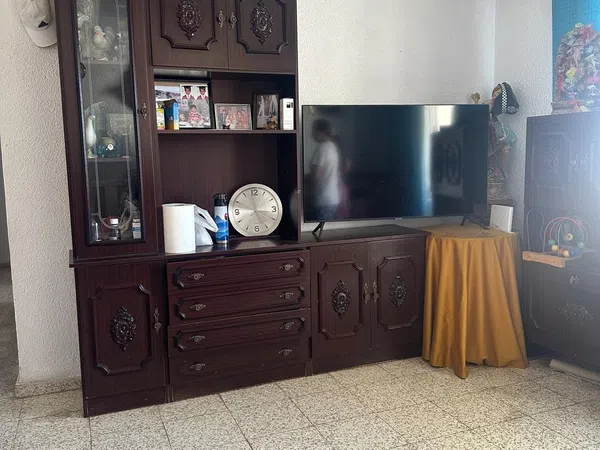 Piso en Avenida Acapulco, 15, Los Boliches, Los Boliches - Foto 21